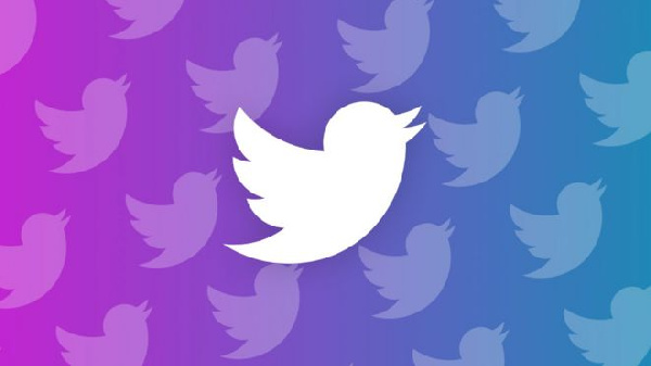 Nigeria lifts ban on Twitter after seven months – Official