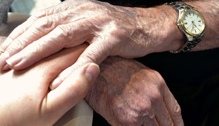 New Law Allowing Assisted Suicide Takes Effect In Austria