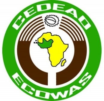 ECOWAS pushes Mali to hold elections next month