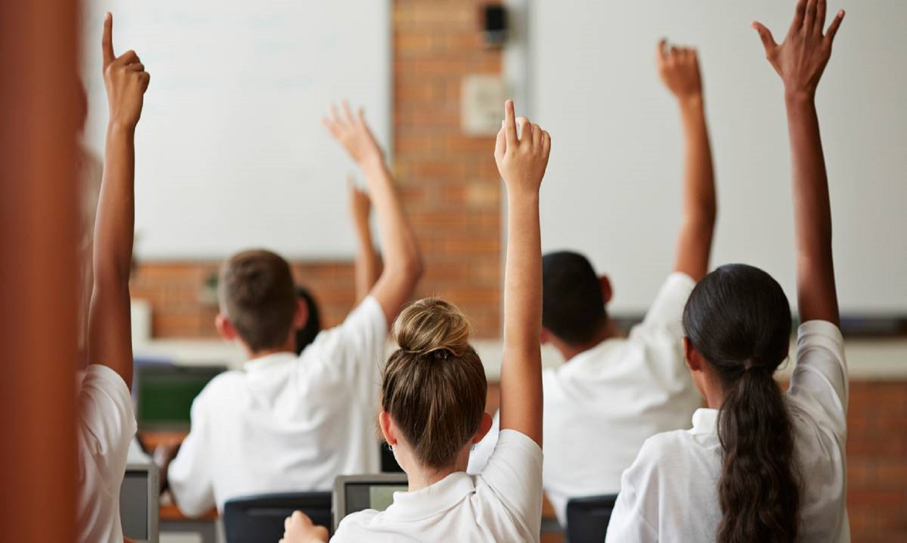 New Zealand To Install 5,000 Air Cleaners For Schools To Prevent COVID-19