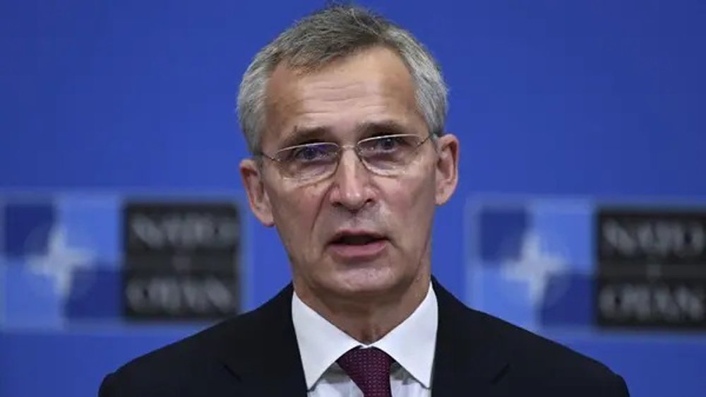 NATO foreign ministers to hold emergency talks on Ukraine