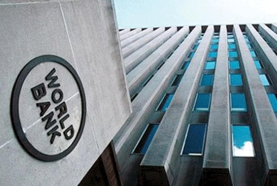 Covid-19: World Bank approves $90 mn in pandemic aid for Iran