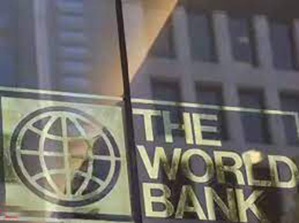 Global growth to ‘decelerate markedly’ in 2022: World Bank