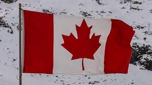 Covid-19: Canada has five cases in Winter Olympics team