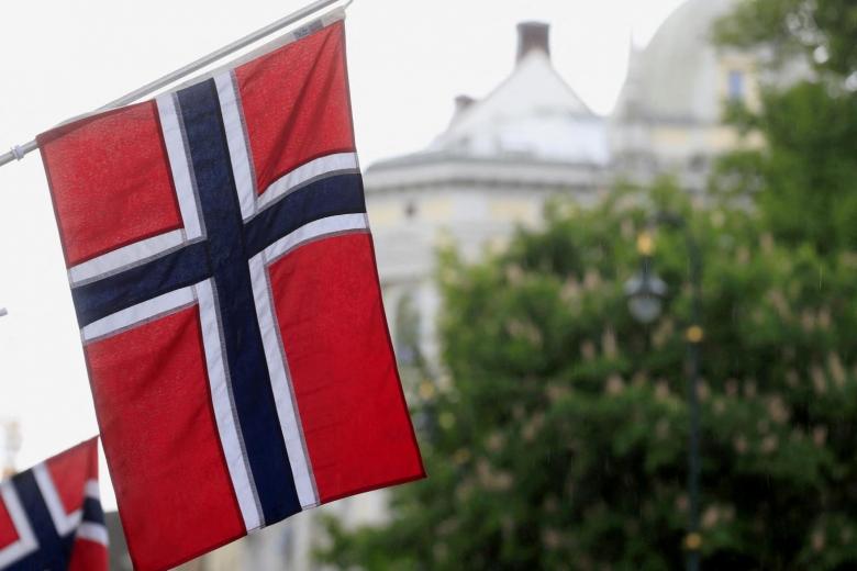 Covid-19: Norway scraps quarantines