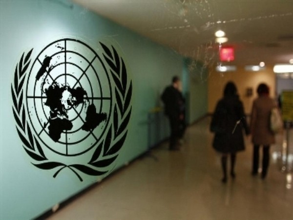 Aid To Afghanistan, Syria, Vaccine Equity Top UNSC Agenda In 2021