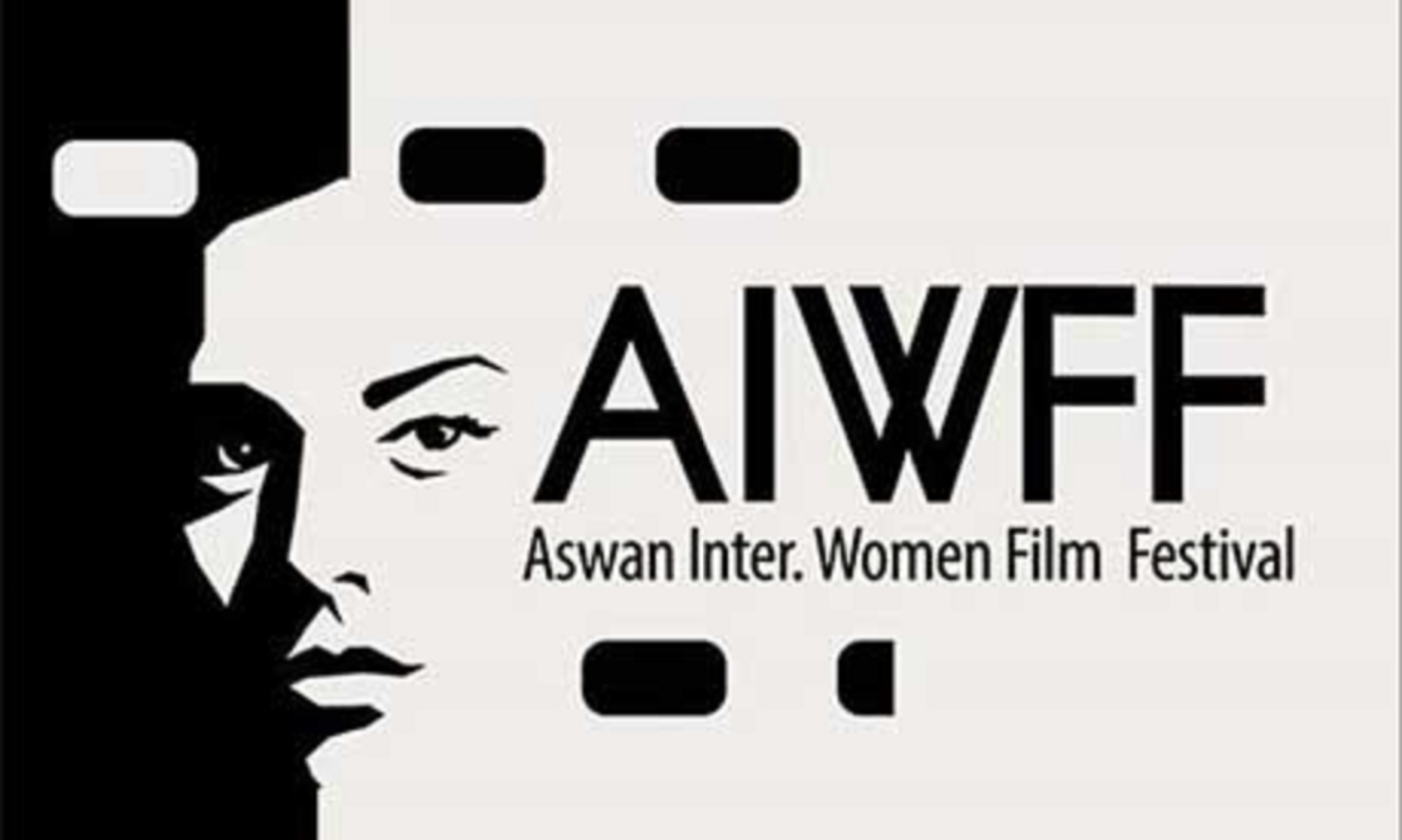 Sixth Int’l Women Film Festival Kicks Off In Egypt