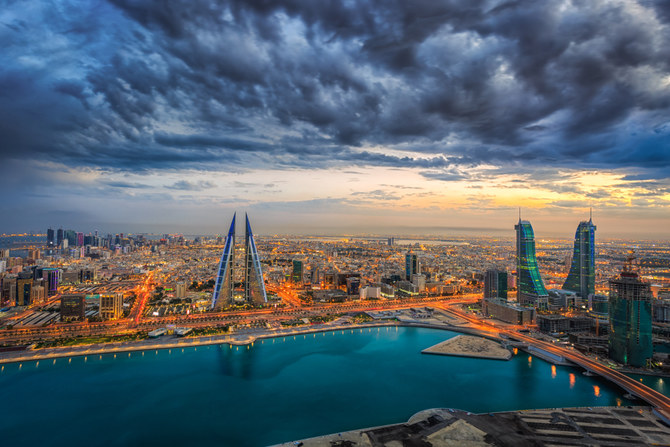 Bahrain Launches 10-Year Golden Residency Visa For Investments, Talents