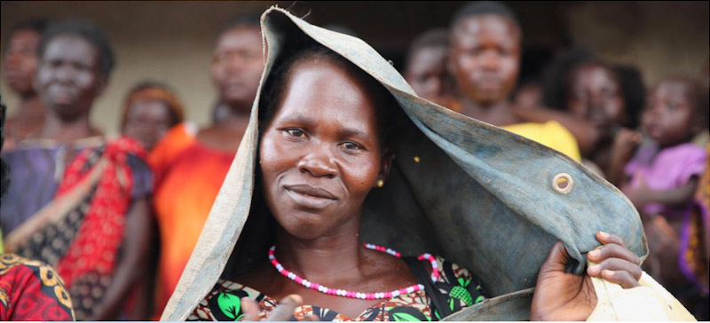 Sharp decline in violence against civilians in South Sudan – UN