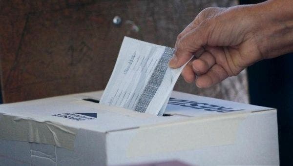 50,833 Costa Ricans residing abroad to vote in Feb 6 elections