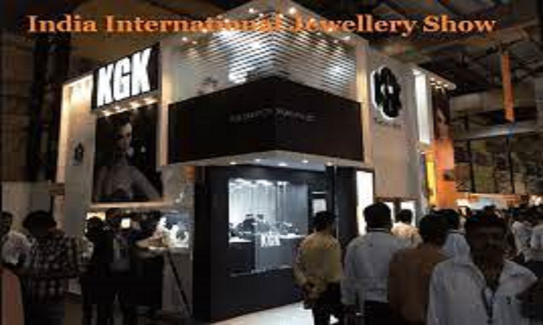 India’s Gems, Jewellery Sector To Achieve Export Target This Year: Gov’t