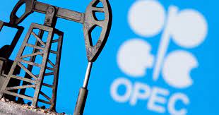 OPEC+ backs another modest oil output hike despite surging prices