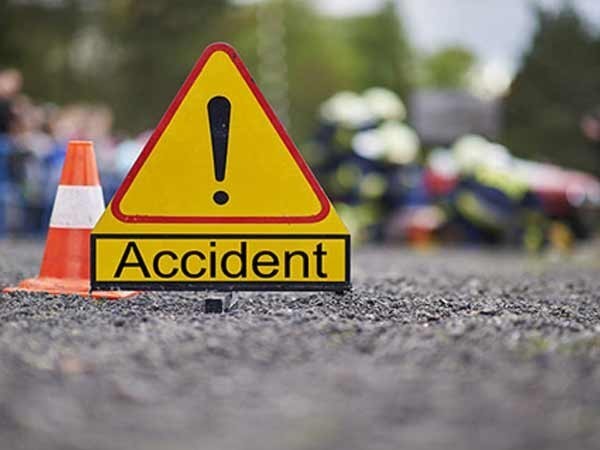 Road accident kills 18 in northeast Nigeria