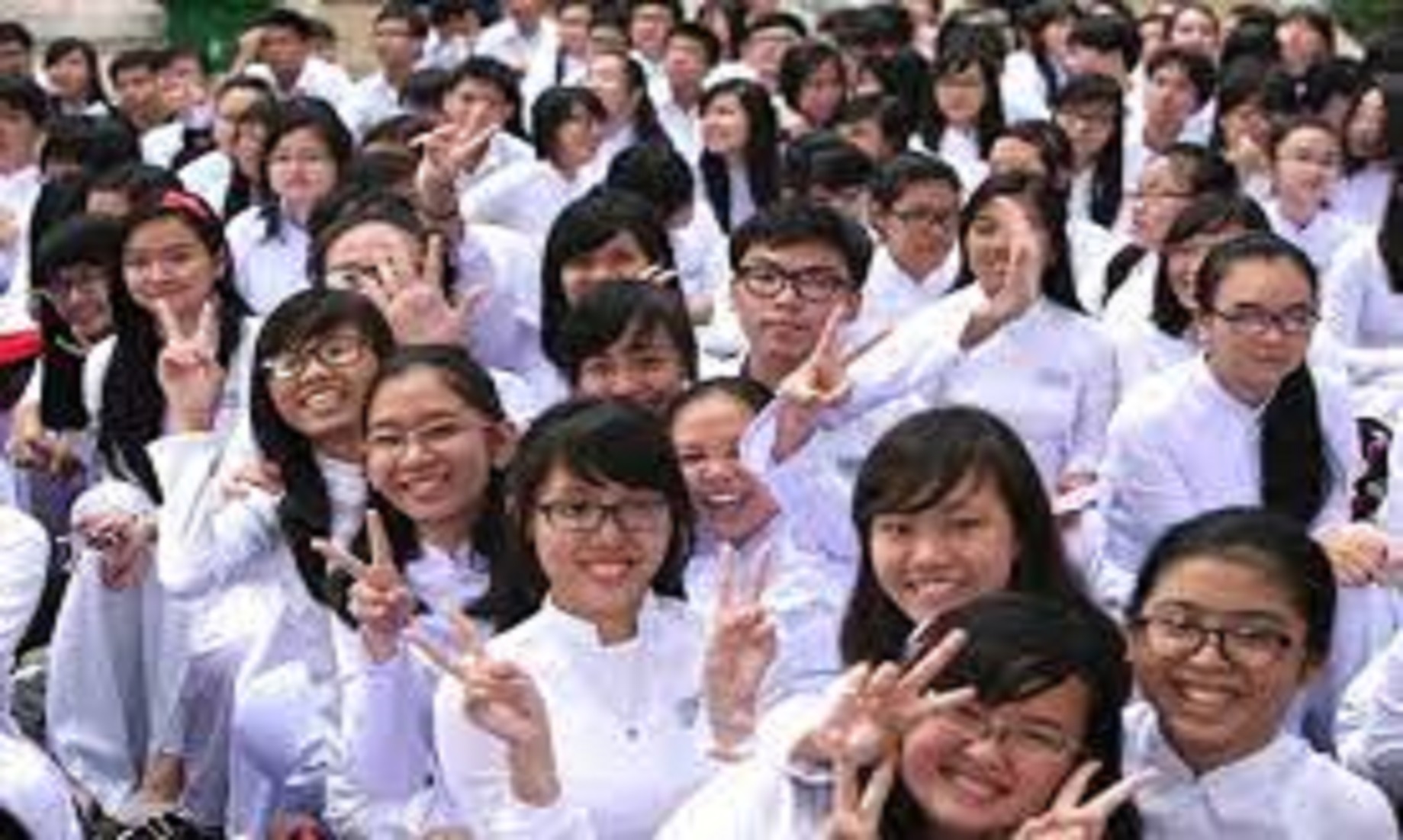 17 Million Vietnamese Students To Return To School