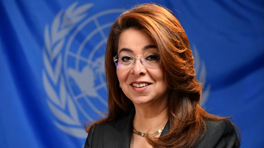 UN announces strategy against drugs and crime for Latin America