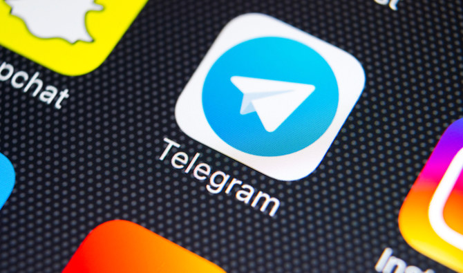 Brazil’s top court lifts ban on Telegram after content removal