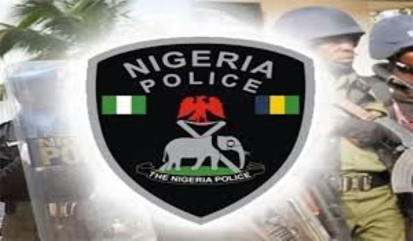 Nigeria: Sergeant killed six colleagues at Borno state police HQ after domestic misunderstanding with wife