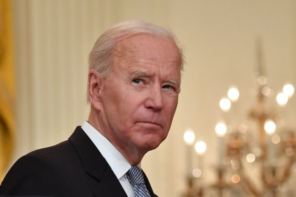 Russia-Ukraine conflict: Pres Joe Biden, Canadian PM Trudeau and top US govt officials banned from entering Russia