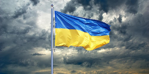 Russia-Ukraine conflict: US sanctions over 400 Russian individuals, companies over Ukraine war