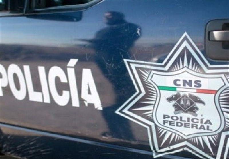 9 people shot dead in central Mexico