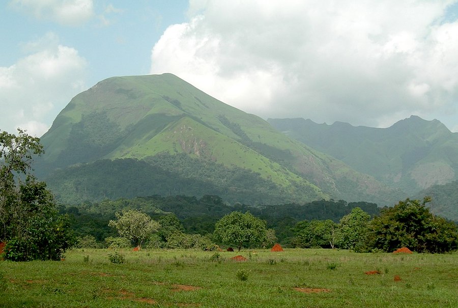 At least 18 killed in gold mine collapse in Guinea