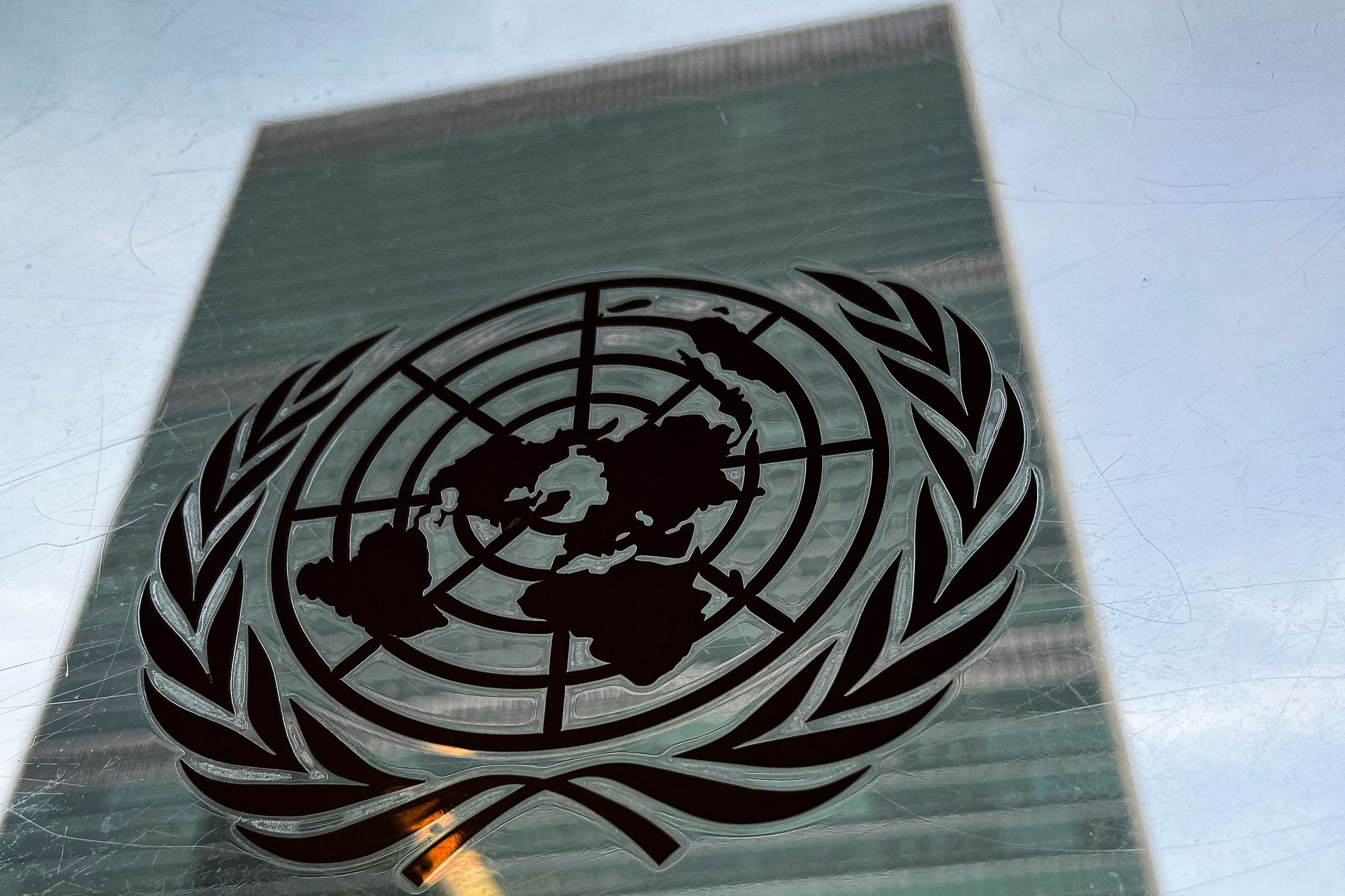 Russia-Ukraine conflict: UN General Assembly set to censure Russia