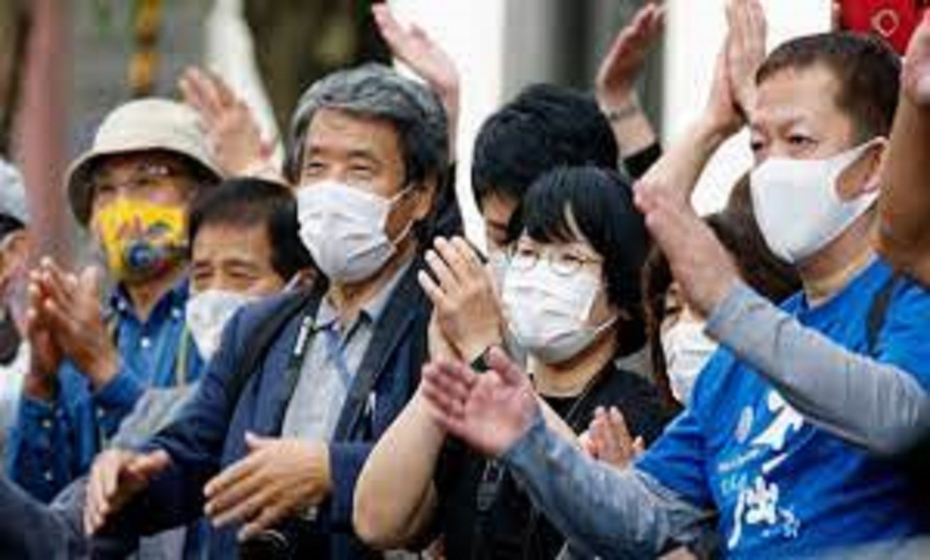 Japan’s Highest Court Orders TEPCO To Pay Damages To Fukushima Disaster Victims