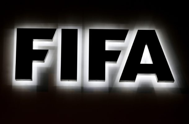 Russia-Ukraine conflict: Russia withdraws appeal over FIFA ban