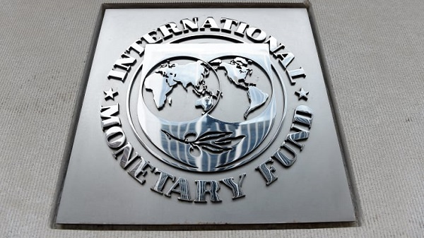 Kenya eyes $244m budget support from IMF