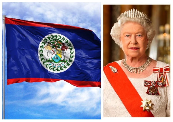 Another Caribbean country planning to remove Queen Elizabeth as Head of State