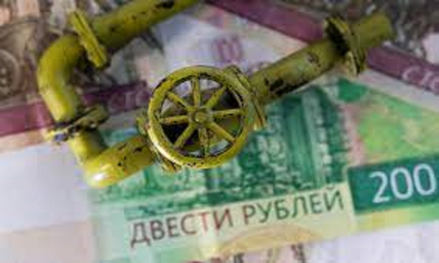 Update: Russia To Terminate Gas Supply Contracts If “Unfriendly” Buyers Refuse To Pay In Rubles