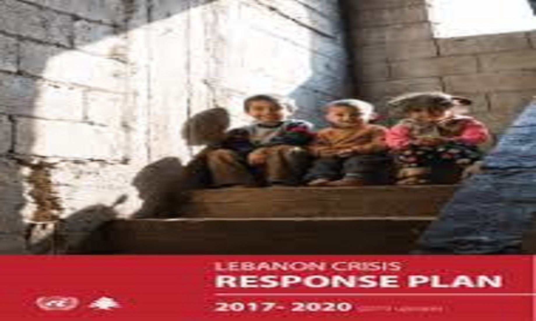 Int’l Organisations Warn Of Escalating Humanitarian Crisis In Lebanon