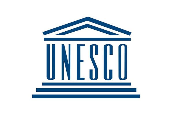 Russia-Ukraine conflict: Diplomatic battle rages at UNESCO over Russia meeting