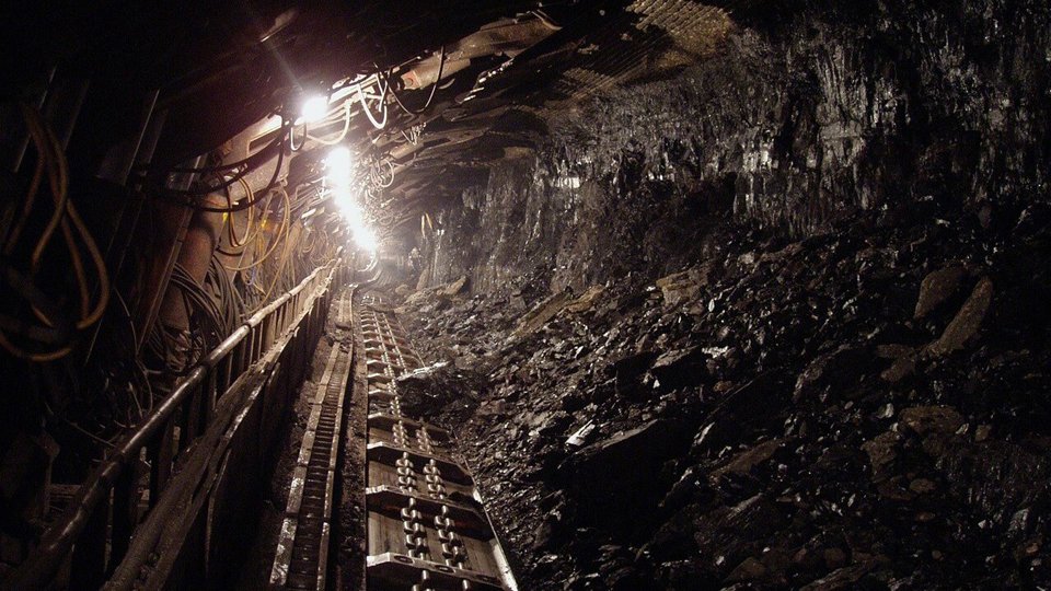 10 missing after second accident at Polish coal mines in days