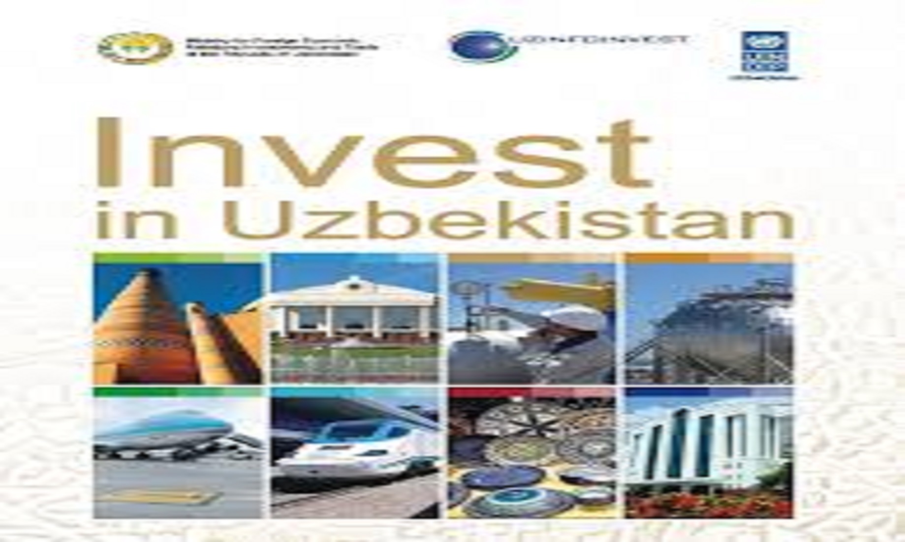 Uzbekistan To Privatise Energy, Airline, Auto Companies