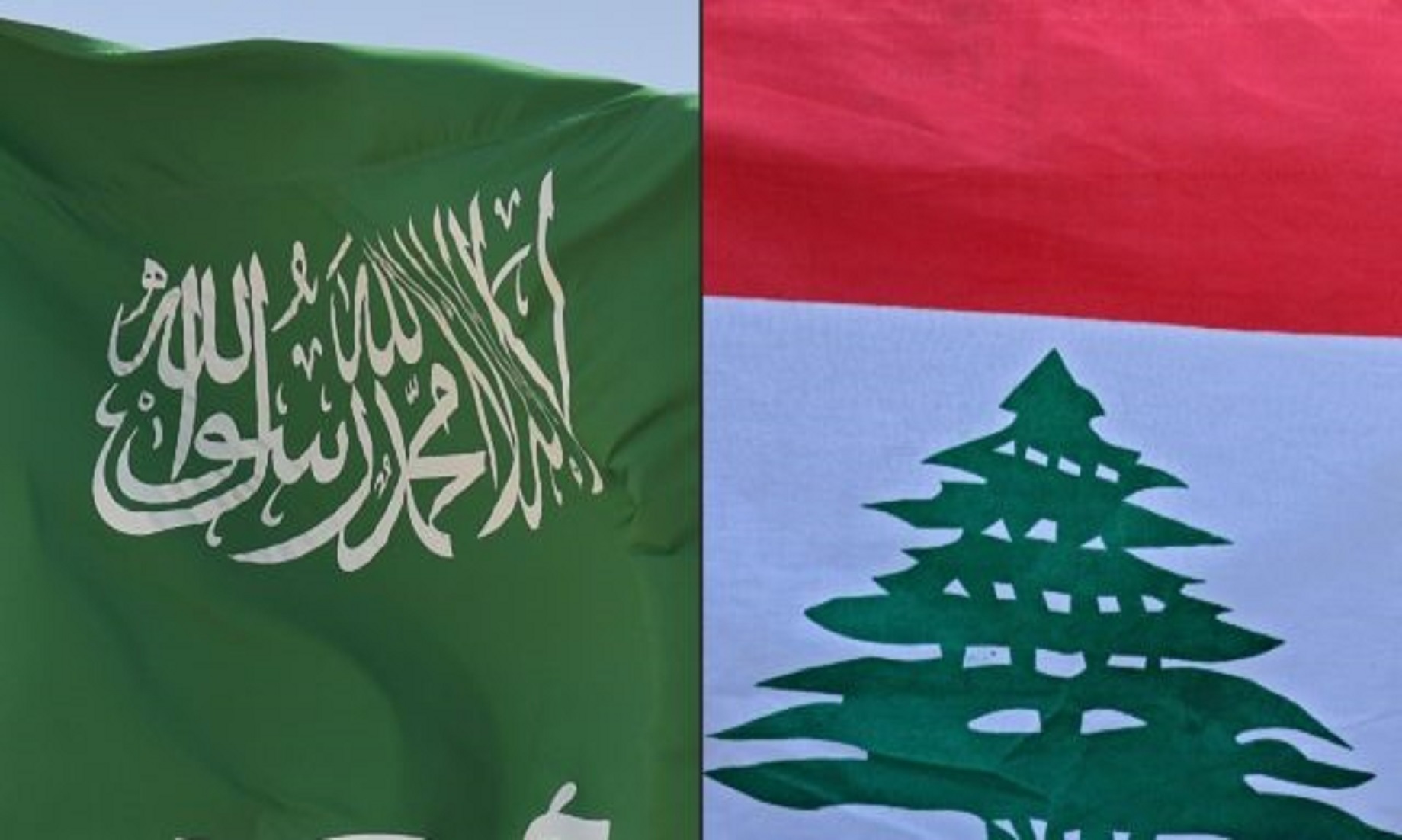 Saudi Arabia Announces Return Of Ambassador To Lebanon