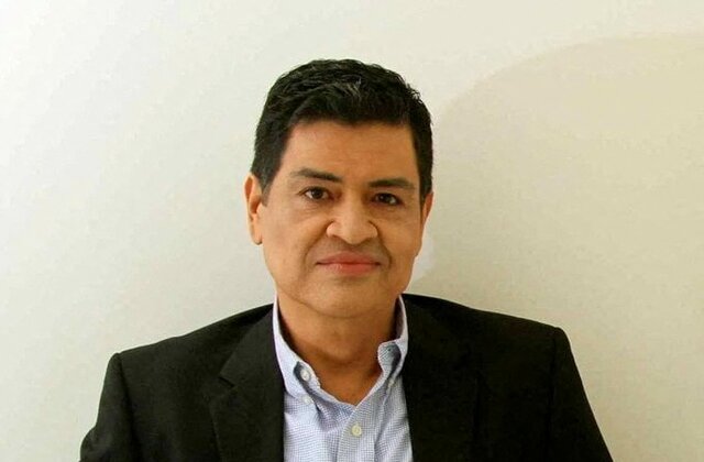 Ninth journalist killed in Mexico this year as foreign criticism mounts