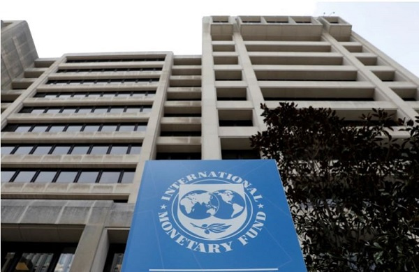 IMF extends Somalia funding to August following election