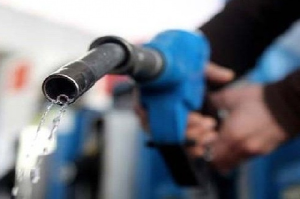 Tanzania to ease pump pain with $43m fuel subsidy; seeks World Bank, IMF loans