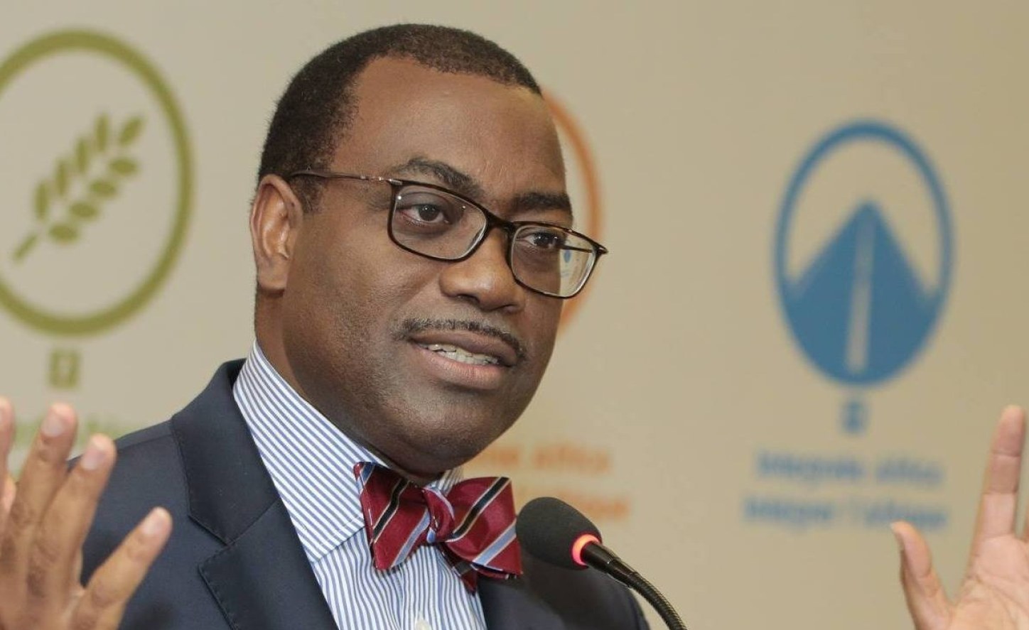 Africa: AfDB Board approves $1.5 billion facility to avert food crisis in Africa