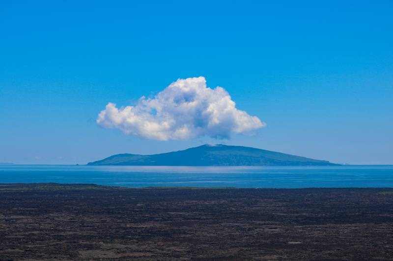 Tourist boat sinks in Ecuador’s Galapagos Islands, all passengers, crew rescued