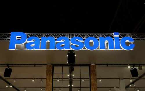 US lodges third labour complaint in Mexico, on behalf of Panasonic workers