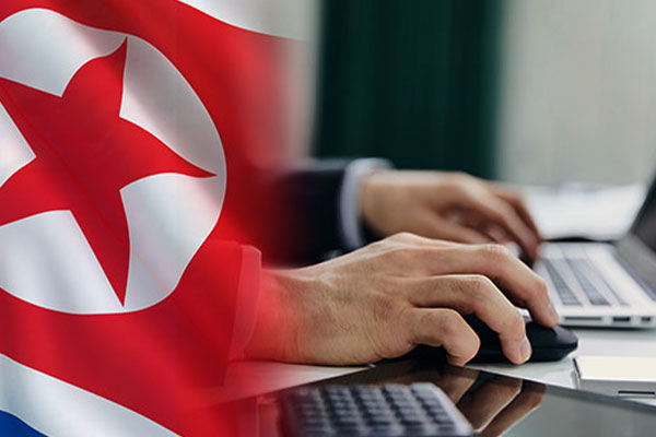 US warns against inadvertently hiring North Korean IT workers