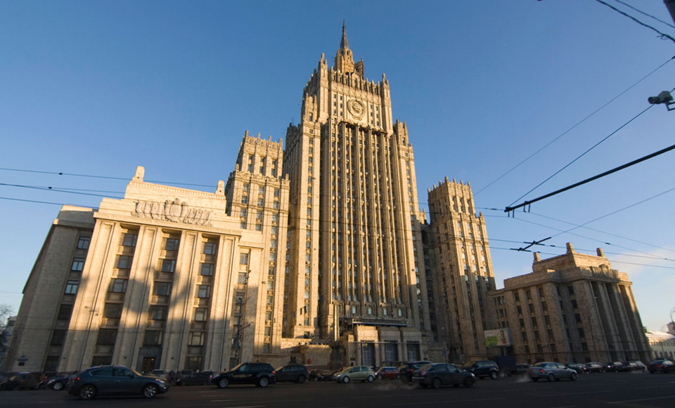 Russia-Ukraine conflict: Moscow bans over 900 prominent Americans from Russia