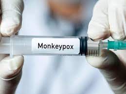 EU working on joint purchase of monkeypox vaccines