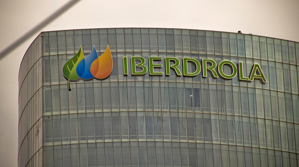 Mexico energy regulator fines Spain’s Iberdrola $467 mn