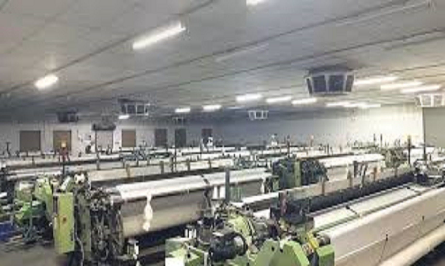 Indian Mills Halt Yarn Production Due To Rising Cotton Prices