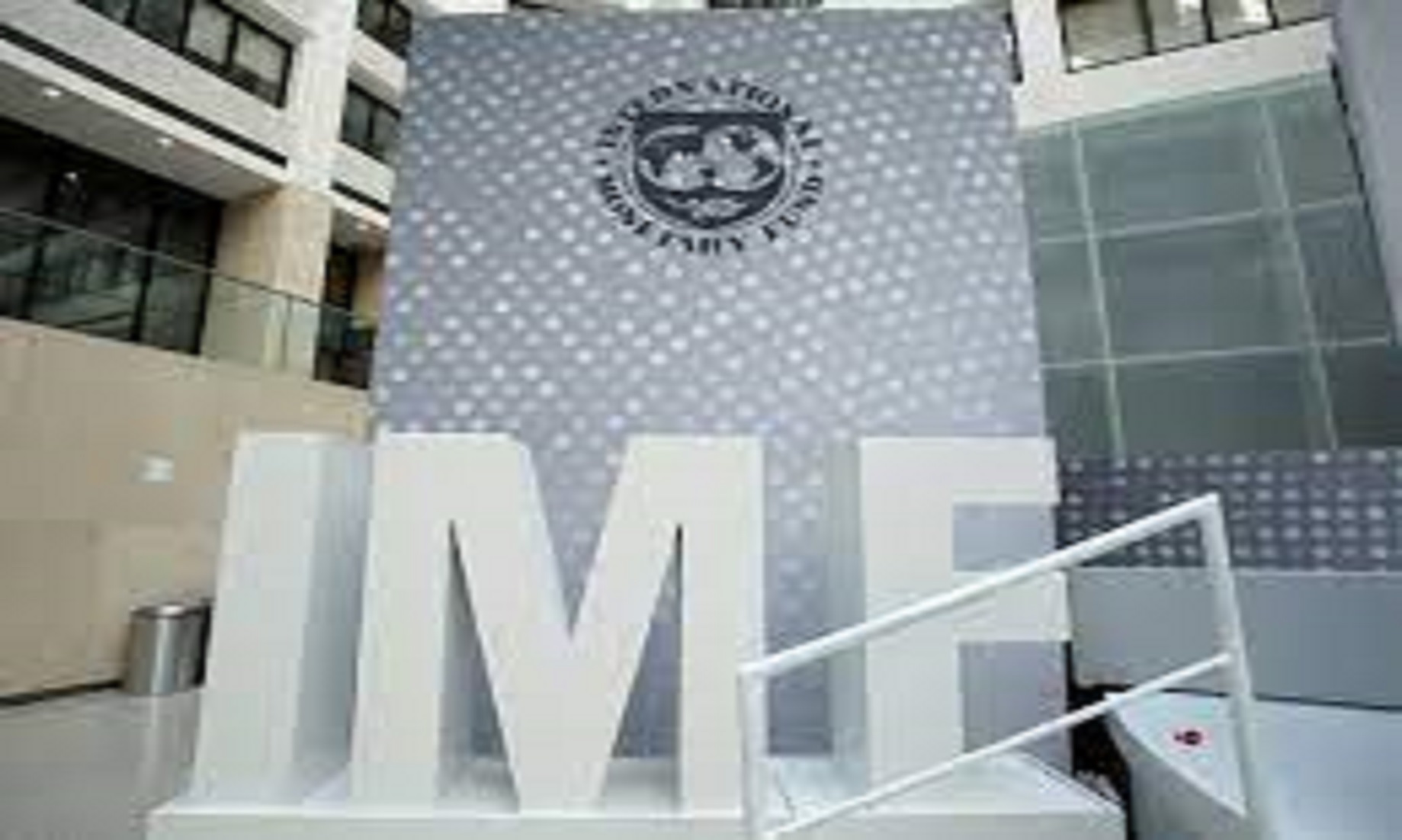 IMF Urges Lebanon To Implement “Agreed-Upon” Reforms