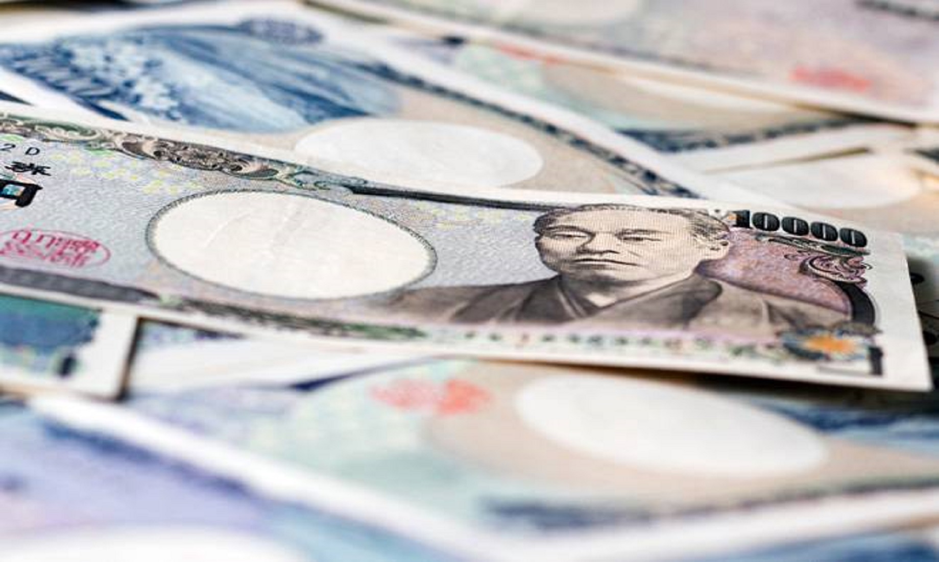 Japan Booked 19.68 Billion USD Current Account Surplus In March