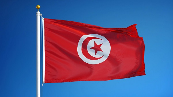 Tunisia’s UGTT announces strike against proposed spending cuts